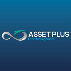 Asset Plus Podcast