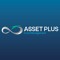 Asset Plus Podcast