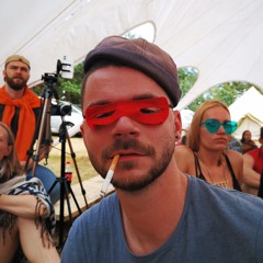 Julian Preußner