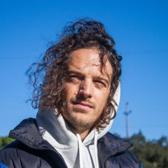 Ricardo Martinho Gonçalves