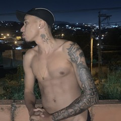 MENINO REI 01🚩---🔥🔥🦅