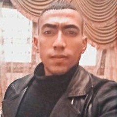 Marwan Fahmy