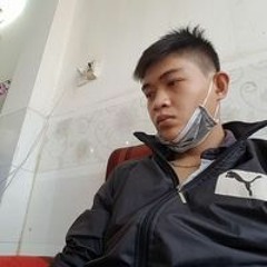 Ngọc Quân
