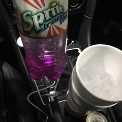 Certified