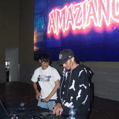 Amaziano