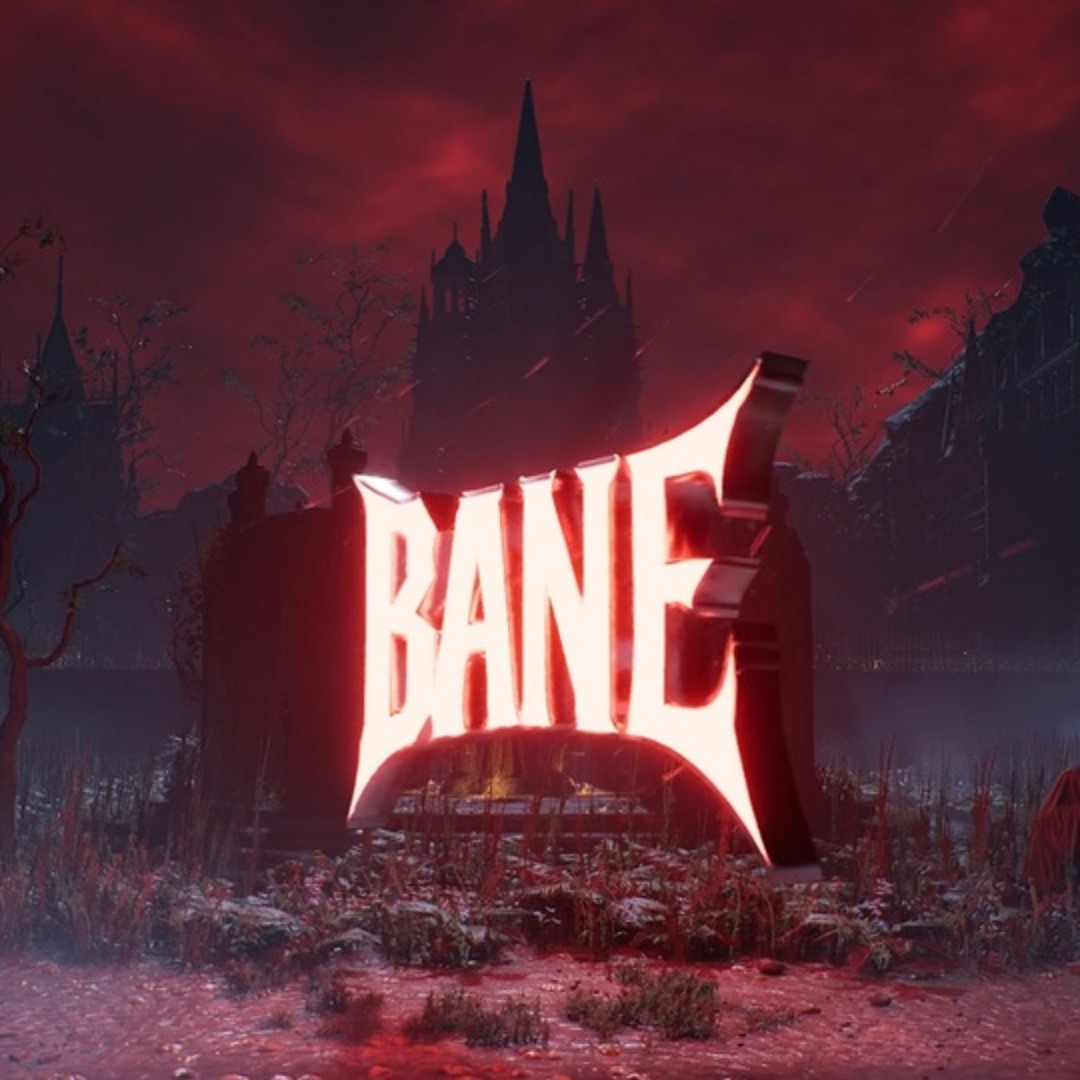 Stream Bane music | Listen to songs, albums, playlists for free on ...