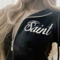 llv.aaaa✞