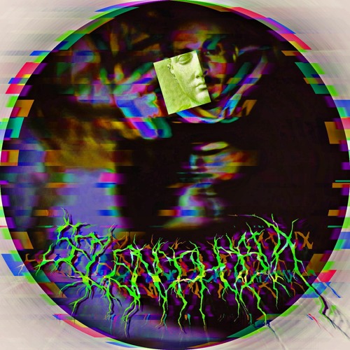 Selenophobia’s avatar