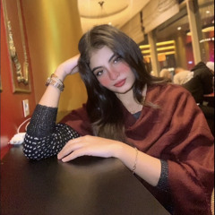 𝒩𝒪𝒟𝒴🧜🏻‍♀️