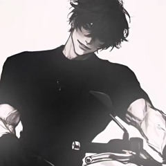 wink_iii