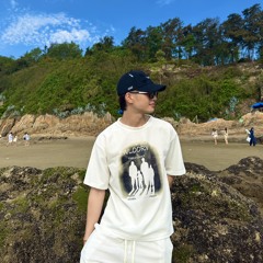 Nguyễn Trung Hiếu