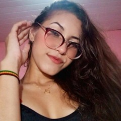 nicolly.mesquita