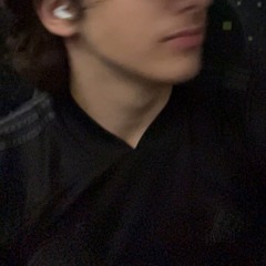 qwexczv