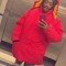 TheRealAGunnsThaGee