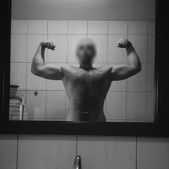 Mateusz