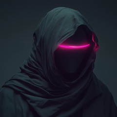 Neon Flux