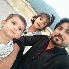 Asad Khan Tanoli