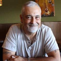 🄳🄹ɴᴏᴛʜɪɴɢ ᴍᴏᴠɪɴɢ ʀᴇᴄᴏʀᴅꜱ