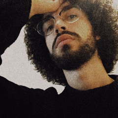 Mateus Melo Ferreira