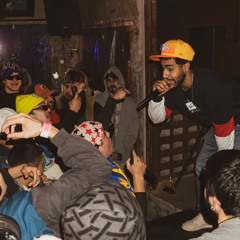 Magickidd
