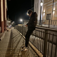 RVDU