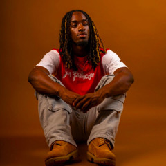 TayTrill
