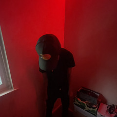 LuhZomb