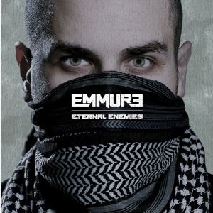 Emmure