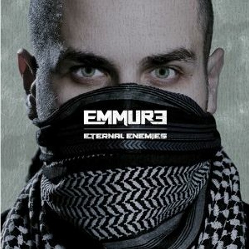 Emmure’s avatar