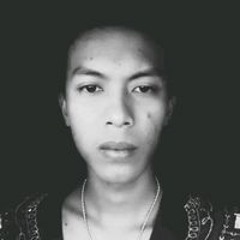 Ibnu