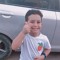 Zain