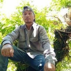 Lal Bdr