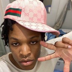 Ka$$ie arxhives