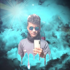 Anjan Jyoti Baruah