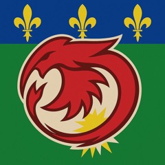 TiNegGwada'
