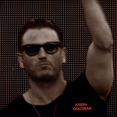 Joseph Goldman