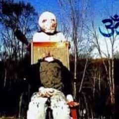 صناعالالم