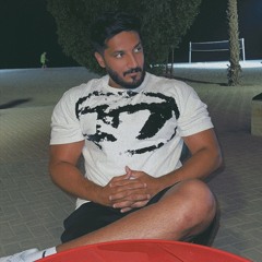 مشاري العنزي