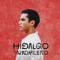 HIDALGO