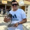 DJ DUVAN FUENTES