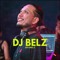 Dee Jay Ranga - BeLz
