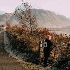 Louise Michelle Michie