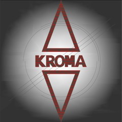 Kroma