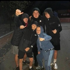 🇬🇧🇬🇧