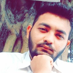 Hassan Shk