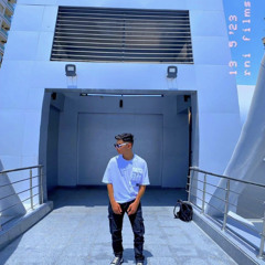Mohamed karam