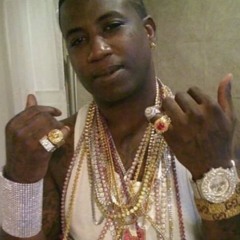 Swerv! (lil vamp)