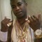 Swerv! (lil vamp)