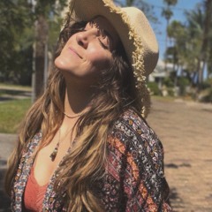 Kelly Marie