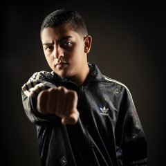 Dj Daniel Marulanda 3